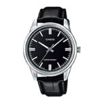 Đồng hồ Casio Nam MTP-V005L-1AUDF Chính Hãng