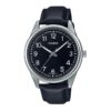 Đồng hồ Casio Nam MTP-V005L-1B4UDF Chính Hãng