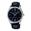 Đồng hồ Casio Nam MTP-V005L-1BUDF Chính Hãng