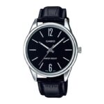 Đồng hồ Casio Nam MTP-V005L-1BUDF Chính Hãng