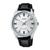 Đồng hồ Casio Nam MTP-V005L-7AUDF Chính Hãng