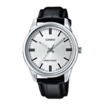 Đồng hồ Casio Nam MTP-V005L-7AUDF Chính Hãng