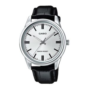Đồng hồ Casio Nam MTP-V005L-7AUDF Chính Hãng