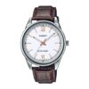 Đồng hồ Casio Nam MTP-V005L-7B3UDF Chính Hãng