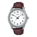 Đồng hồ Casio Nam MTP-V005L-7B4UDF Chính Hãng