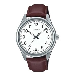 Đồng hồ Casio Nam MTP-V005L-7B4UDF Chính Hãng