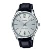 Đồng hồ Casio Nam MTP-V005L-7BUDF Chính Hãng
