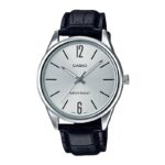 Đồng hồ Casio Nam MTP-V005L-7BUDF Chính Hãng