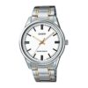 Đồng hồ Casio Nam MTP-V005SG-7AUDF Chính Hãng