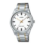 Đồng hồ Casio Nam MTP-V005SG-7AUDF Chính Hãng