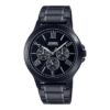 Đồng hồ Casio Nam MTP-V300B-1AUDF Chính Hãng