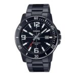Đồng hồ Casio Nam MTP-VD01B-1BVUDF Chính Hãng