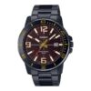 Đồng hồ Casio Nam MTP-VD01B-5BVUDF Chính Hãng
