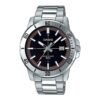 Đồng hồ Casio Nam MTP-VD01D-1E2VUDF Chính Hãng