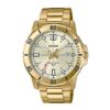 Đồng hồ Casio Nam MTP-VD01G-9EVUDF Chính Hãng