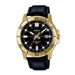 Đồng hồ Casio Nam MTP-VD01GL-1EVUDF Chính Hãng