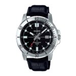 Đồng hồ Casio Nam MTP-VD01L-1EVUDF Chính Hãng