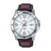 Đồng hồ Casio Nam MTP-VD01L-7BVUDF Chính Hãng