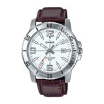 Đồng hồ Casio Nam MTP-VD01L-7BVUDF Chính Hãng