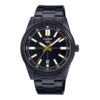 Đồng hồ Casio Nam MTP-VD02B-1EUDF Chính Hãng