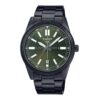 Đồng hồ Casio Nam MTP-VD02B-3EUDF Chính Hãng