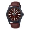 Đồng hồ Casio Nam MTP-VD02BL-5EUDF Chính Hãng