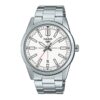 Đồng hồ Casio Nam MTP-VD02D-7EUDF Chính Hãng