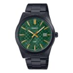 Đồng Hồ Casio Nam MTP-VD03B-3AUDF Chính Hãng