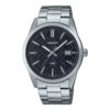 Đồng hồ Casio Nam MTP-VD03D-1AUDF Chính Hãng
