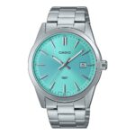 Đồng Hồ Casio Nam MTP-VD03D-2A3UDF Chính Hãng