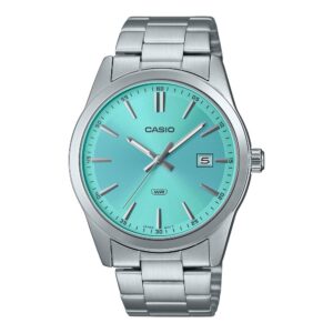 Đồng Hồ Casio Nam MTP-VD03D-2A3UDF Chính Hãng