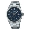 Đồng hồ Casio Nam MTP-VD03D-2AUDF Chính Hãng