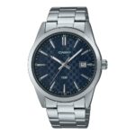 Đồng hồ Casio Nam MTP-VD03D-2AUDF Chính Hãng
