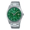 Đồng Hồ Casio Nam MTP-VD03D-3A1UDF Chính Hãng