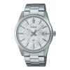 Đồng hồ Casio Nam MTP-VD03D-7AUDF Chính Hãng