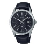 Đồng hồ Casio Nam MTP-VD03L-1AUDF Chính Hãng