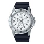 Đồng Hồ Casio Nam MTP-VD300-7BUDF Chính Hãng