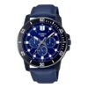 Đồng hồ Casio Nam MTP-VD300BL-2EUDF Chính Hãng