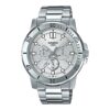 Đồng hồ Casio Nam MTP-VD300D-7EUDF Chính Hãng