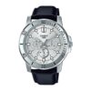 Đồng hồ Casio Nam MTP-VD300L-7EUDF Chính Hãng