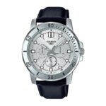 Đồng hồ Casio Nam MTP-VD300L-7EUDF Chính Hãng