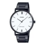 Đồng hồ Casio Nam MTP-VT01B-7BUDF Chính Hãng