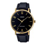Đồng hồ Casio Nam MTP-VT01GL-1B2UDF Chính Hãng