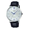 Đồng hồ Casio Nam MTP-VT01L-7B1UDF Chính Hãng (trắng)