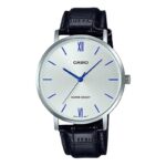 Đồng hồ Casio Nam MTP-VT01L-7B1UDF Chính Hãng (trắng)