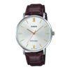 Đồng hồ Casio Nam MTP-VT01L-7B2UDF Chính Hãng (trắng)