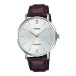 Đồng hồ Casio Nam MTP-VT01L-7B2UDF Chính Hãng (trắng)