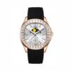 CARNIVAL 8125G-VH-DCS-T