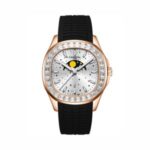 CARNIVAL 8125G-VH-DCS-T