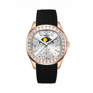 CARNIVAL 8125G-VH-DCS-T